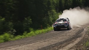 33K views · 1.2K reactions | 「WRC テスト再開」...