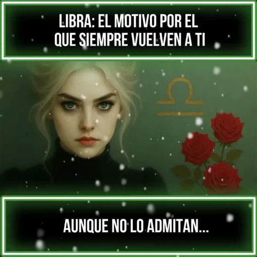 Understanding Libra Traits and Characteristics