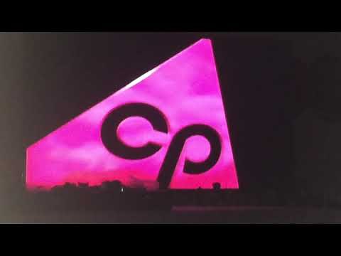 Deluxe digital studios / macrovision logo 2002