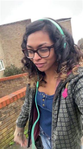 theJword(●’◡’●)ﾉ (@takingbacksund444y)’s videos with original sound - theJword(●’◡’●)ﾉ