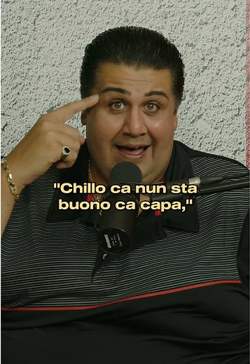 Italian Idioms: Fun Insights into Language and Culture