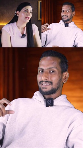 Why Exploitation Happens in Modelling Industry 😳 | Truth Every Model Must Know