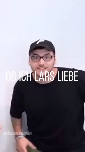 Heartwarming Friendship Moments | Roman & Lars | Arazhul & Larsoderso