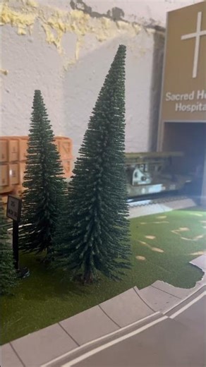 Lionel NKP 765 war time service #lioneltrains #train #modelrailroad #765 #modeltrains #oscale #rail