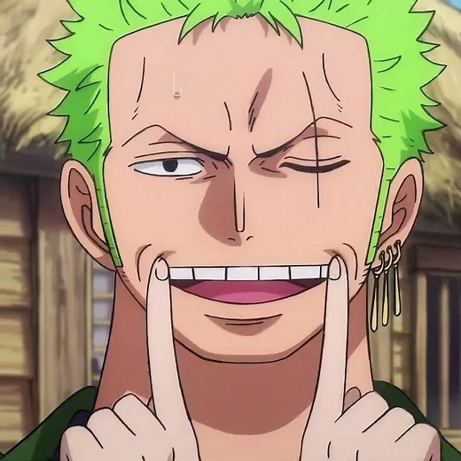 Roronoa Zoro ⚔️ | King of Hell AMV #RoronoaZoro #Zoro #OnePiece #OnePieceAMV #ZoroAMV #AnimeEdit