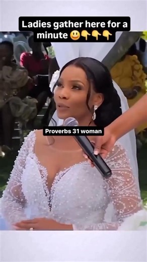 proverbs 31 woman! #Proverbs31 #proverbs31woman #biblicalwomanhood #christianliving