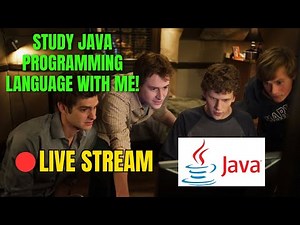 Learning to code with the Java Programming Language!! (Katas for Beginners) - Live Stream