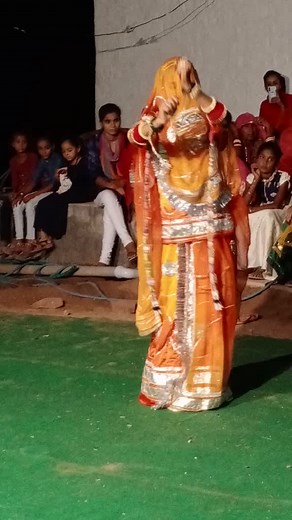 BHAMSA TH. OSIAN on TikTok