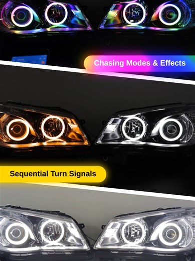 PRO version now available across our range. Packed with upgrades where it matters.