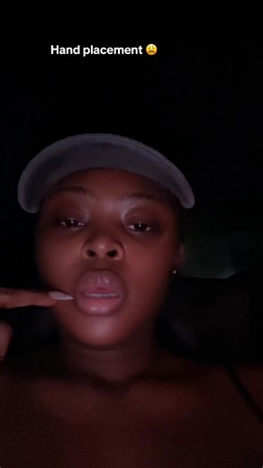 How to Balance and Shape Nails for Perfect Looks