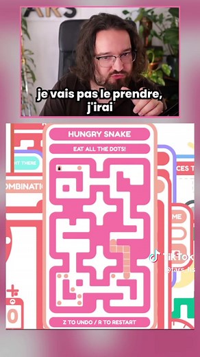 Jeu de petits labyrinthes gratuits
