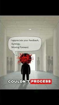 83 Unsent Drafts. Personality Graveyard Found 📨 ⚰️