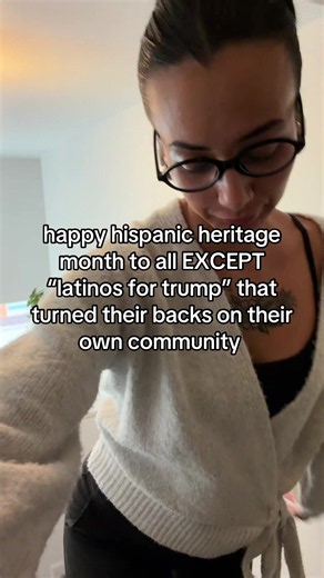I literally cannot think of a single thing that’s more embarrassing. #fdt #badbunny #hispanicheritagemonth #honduras