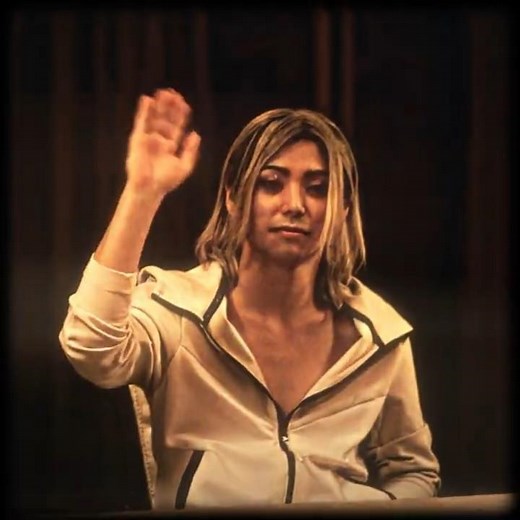 Persia? | Chishiya | Alice in Borderland | MENTE MA | 4K60FPS #edit