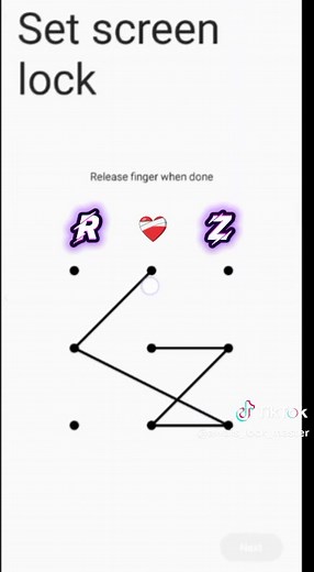 AWAIS๛JANII on TikTok