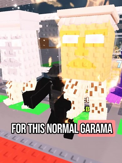 Trading Tim Cheese for Strawberry Elephant in Roblox