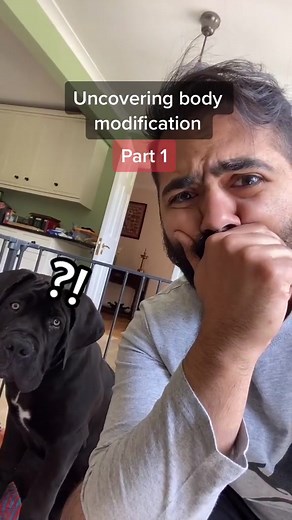 These are crazy! | Dr Karan