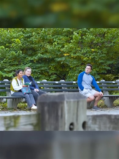 Hilarious Fart Pranks That Will Make You Laugh