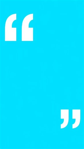 A arte brasileira sempre abriu caminhos. Agora, ela precisa ser protegida. A campanha “Toda crIAção tem dono. Quem usa, paga” conta com o apoio de artistas como @caetanoveloso, @amarinasena e @marisamonte na defesa de regras que garantam ética e responsabilidade no uso de IA no Brasil. ✍ Assine a petição no link da bio e fortaleça a proteção de quem cria. #TodaCriaçãoTemDono | UBC - União Brasileira de Compositores | Facebook