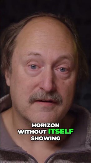 Incredible Camera Stability Horizon Leveling Magic Explained #insta360 #acepro2 #contentcreator