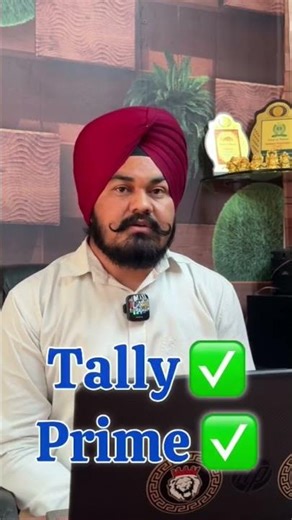 Admission Open - Computer Courses Learn Computer from Basic to Advance at Future Target Institute