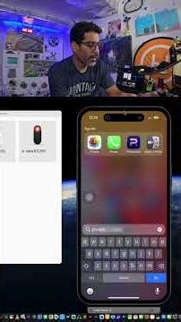 Garmin Varia Radar: Fix Memory Card & Save Photos! #shorts