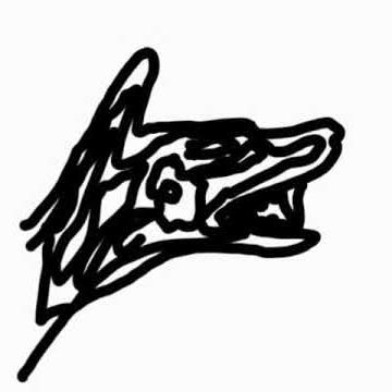 ASSIGNMENT 4 QUICKTIME VIDEO FILE OF YOUR 6 ROTO STILLS