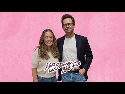 Patrick J. Adams Reveals the Name of Baby No. 3 with Wife Troian Bellisario and Shares the One They Almost Used (Exclusive)