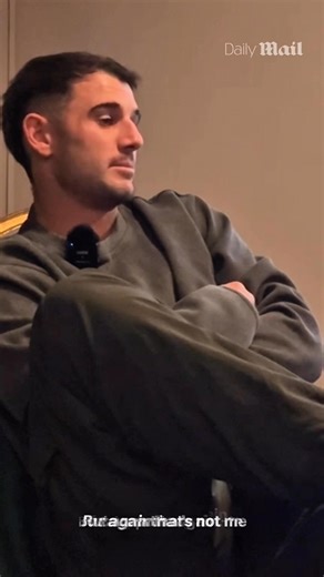 MAFS Gossip on Reels