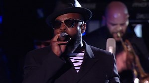 Western Conference Introduction