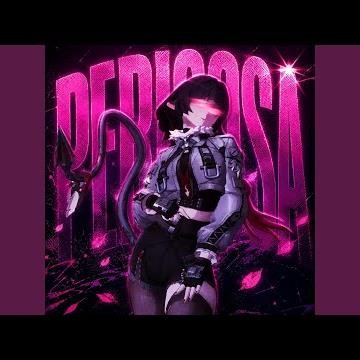 PERIGOSA (Ultra Slowed)