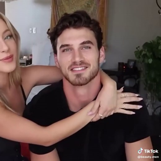 Michael Yerger: A Model's Journey and Impact