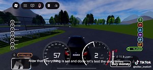 V10 Tune Fix It Up for Roblox Gamers