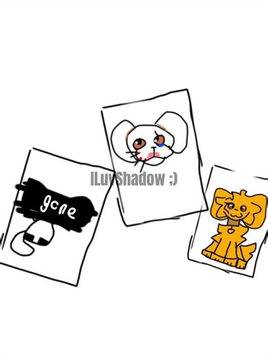 Endless trend ||animation meme|| #trend #viral #viralvideo #animation #edit #shorts