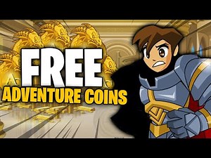 How to get FREE ACS in AQW 2022