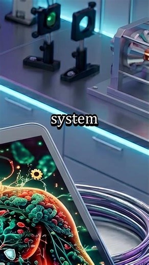 Your First Settlers Arrive Before Memory