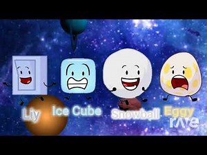 Theme New Intro!!! 2018 - Martin/Rxq Ghost & Object Madness!! | RaveDJ