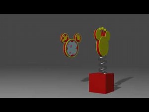 toodles meets jackdles