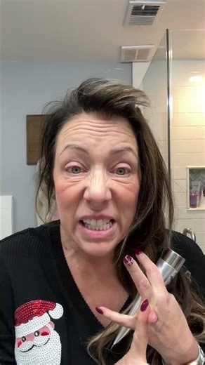 Trying the Himood stain-removal toothpaste and seeing how it fits into my daily routine.Smile