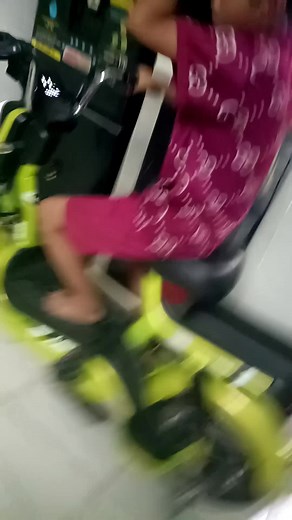 Xe Điện Có Thể Đi 200km Mỗi Lần Sạc