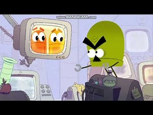 Storybots deleted scenes