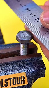 14K views · 105 reactions | Countersink Bit #drillbit #diytools | Tools Tour | Facebook