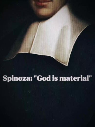 Gottfried Wilhelm Leibniz: The Last Universal Genius