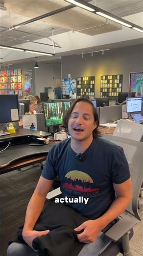 How do you spot red flags of overstated experiences?