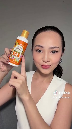 Essential Guide to Natural Body Sunscreen