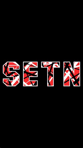 We are very excited to announce that the 2026 Southeastern Truck Nationals Friday Night concert will be Jump: America's Van Halen Experience sponsored by Auto Metal Direct. July 17th at the Wilson County Fairgrounds in Lebanon, TN All registered participants will receive an armband for entry with their registered truck. Extra armbands will be for sale when 2026 Southeastern Truck Nationals registration opens on January 10th at 12pm CST Auto Metal Direct manufactures and supplies high-quality, pr