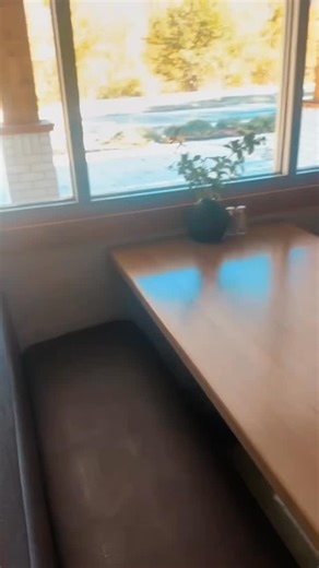 34 reactions · 3 comments | Dan (Batman) is definitely not scared of ghosts Happy Halloween!!! | Magnolia & Pine | Facebook