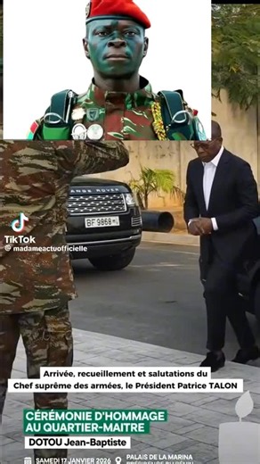 Vidéos de Mon Âme. (@www.tiktok.comwww.tikt57) avec son original - Mon Âme.