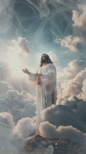 21K views · 2.2K reactions | Bible verse to meditate on. Watch and meditate✝️ | Daily quotes | Facebook