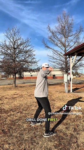 Improve Your Disc Golf Skills in Just 30 Days